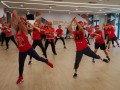 210221-zumba-godoffortunei-08