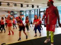 210221-zumba-godoffortunei-09