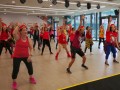 210221-zumba-godoffortunei-10