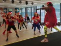 210221-zumba-godoffortunei-11
