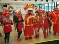 210221-zumba-godoffortunei-12