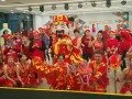 210221-zumba-godoffortunei-13