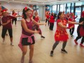 210221-zumba-godoffortunei-14