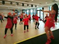 210221-zumba-godoffortunei-15