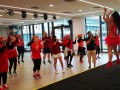 210221-zumba-godoffortunei-16