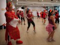210221-zumba-godoffortunei-17
