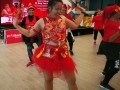 210221-zumba-godoffortunei-19