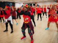 210221-zumba-godoffortunei-20