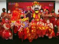 210221-zumba-godoffortunei-22