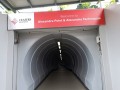 240120-rainbowtunnel-01