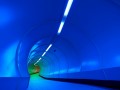 240120-rainbowtunnel-02