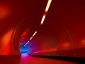 240120-rainbowtunnel-02a