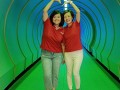 240120-rainbowtunnel-03