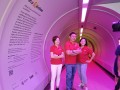 240120-rainbowtunnel-04