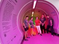 240120-rainbowtunnel-05