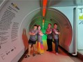 240120-rainbowtunnel-06