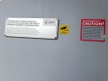 240120-rainbowtunnel-09