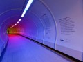 240120-rainbowtunnel-10