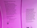 240120-rainbowtunnel-11