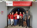 240120-rainbowtunnel-12