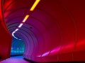 240120-rainbowtunnel-14