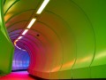 240120-rainbowtunnel-15