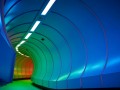 240120-rainbowtunnel-16