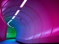 240120-rainbowtunnel-17
