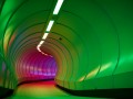 240120-rainbowtunnel-18