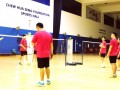 badminton-wongfamily1