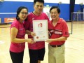 badminton-wongfamily10
