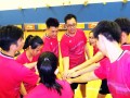 badminton-wongfamily11