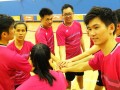 badminton-wongfamily12