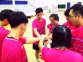 badminton-wongfamily13