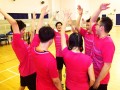 badminton-wongfamily14