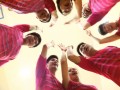 badminton-wongfamily16
