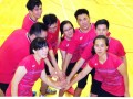 badminton-wongfamily17