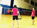 badminton-wongfamily2