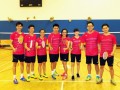 badminton-wongfamily3a