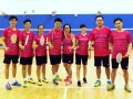 badminton-wongfamily5a