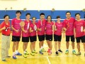 badminton-wongfamily6