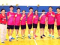 badminton-wongfamily6a