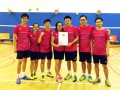badminton-wongfamily7