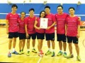 badminton-wongfamily8