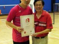 badminton-wongfamily9