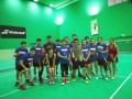 190127-badmintonrally-awesome-01