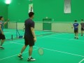 190127-badmintonrally-awesome-02
