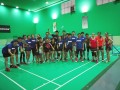 190127-badmintonrally-awesome-03