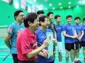 190127-badmintonrally-awesome-06