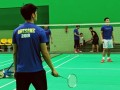 190127-badmintonrally-awesome-07